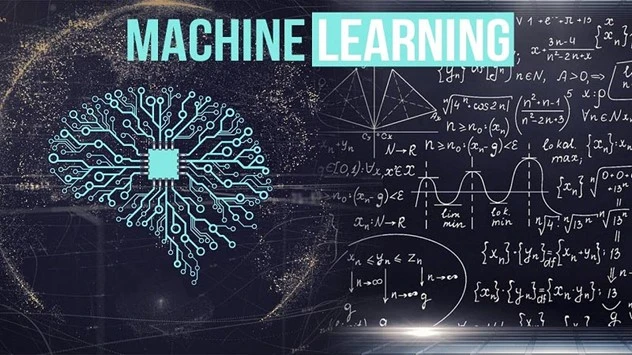 بهترین راه برای یادگیری ماشین لرنینگ چیست؟