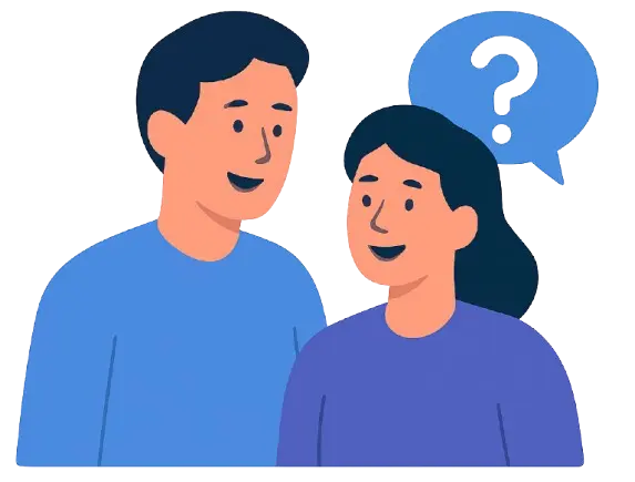 عکس پشتیبانی واقعی