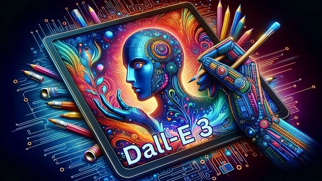 Dall_E