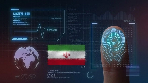 آینده هوش مصنوعی در ایران