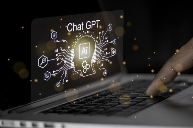پیش نیازهای استفاده از ChatGPT در ایران