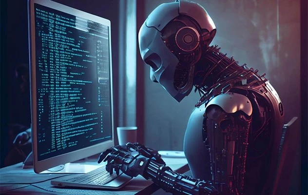 چگونه از ChatGPT استفاده کنیم؟