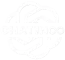 logo (1) (1)