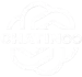 logo (1) (1)